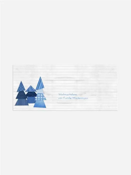 Product preview