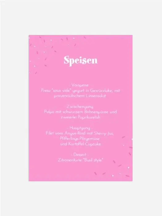Product preview