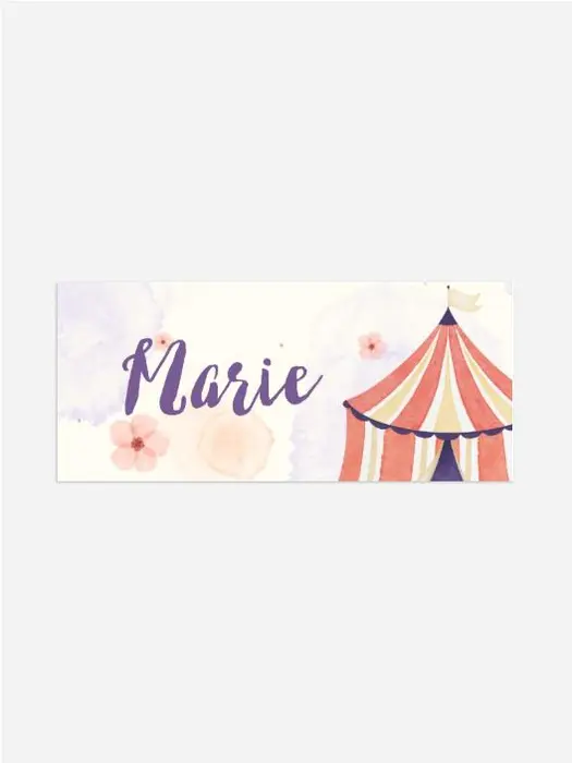 Product preview