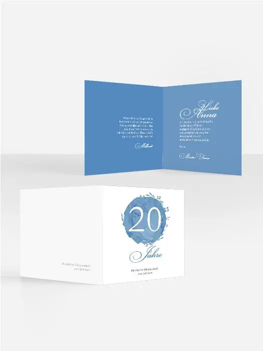 Product preview