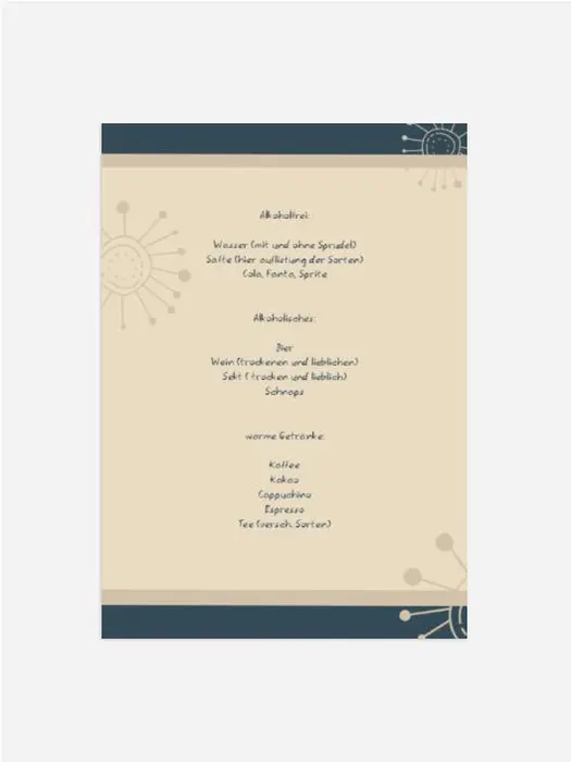 Product preview