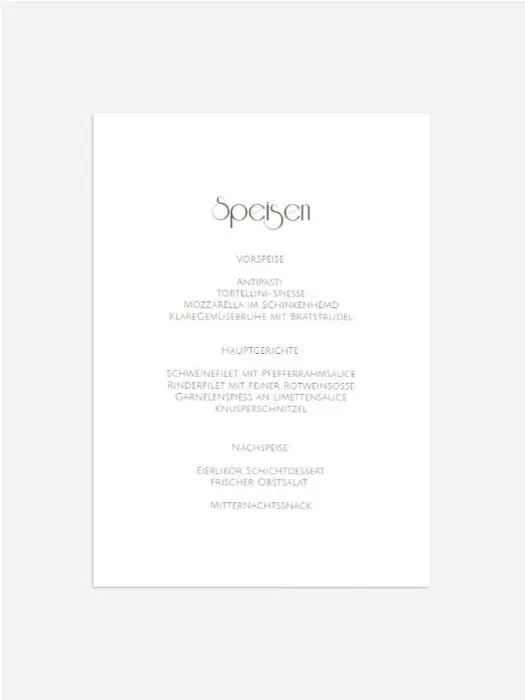 Product preview