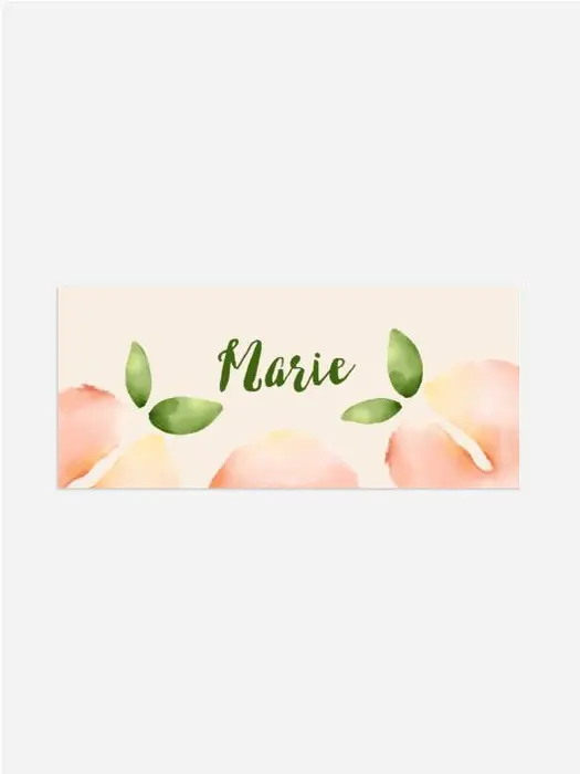 Product preview
