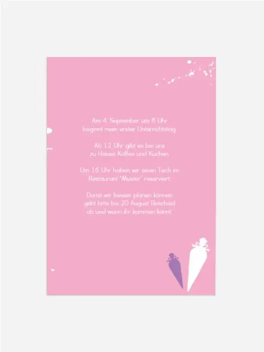 Product preview