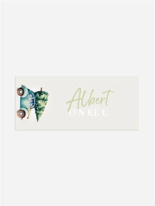 Product preview