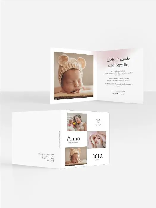 Product preview