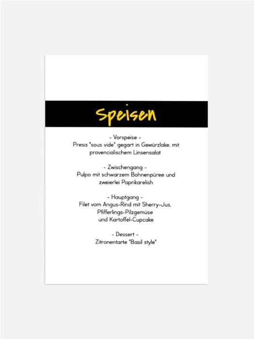 Product preview