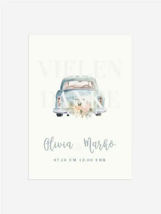 Product preview