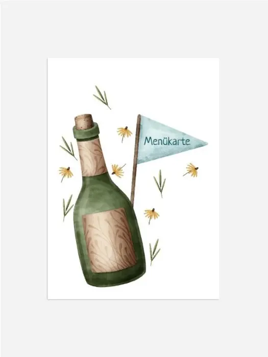Product preview