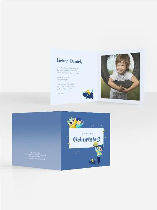 Product preview