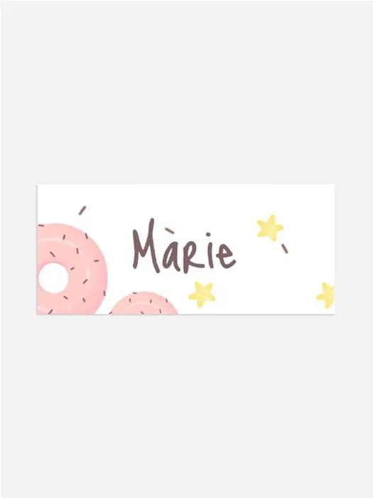 Product preview