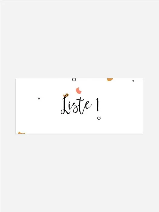Product preview