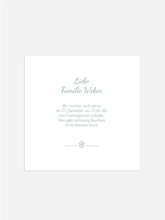 Product preview