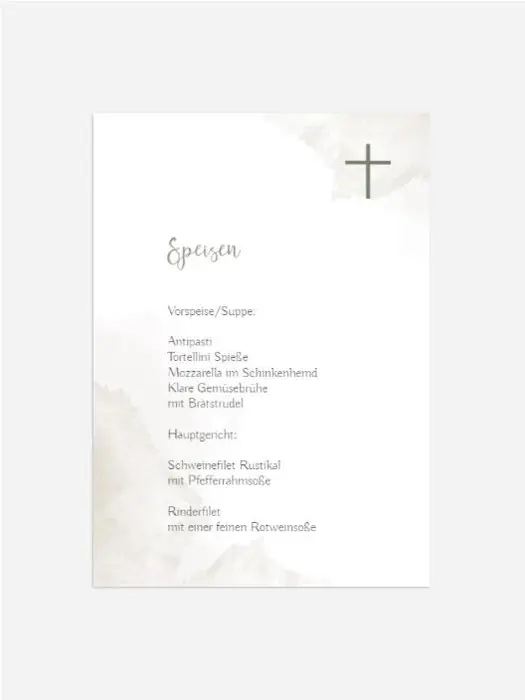 Product preview