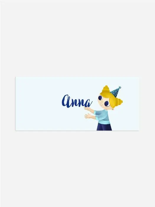 Product preview