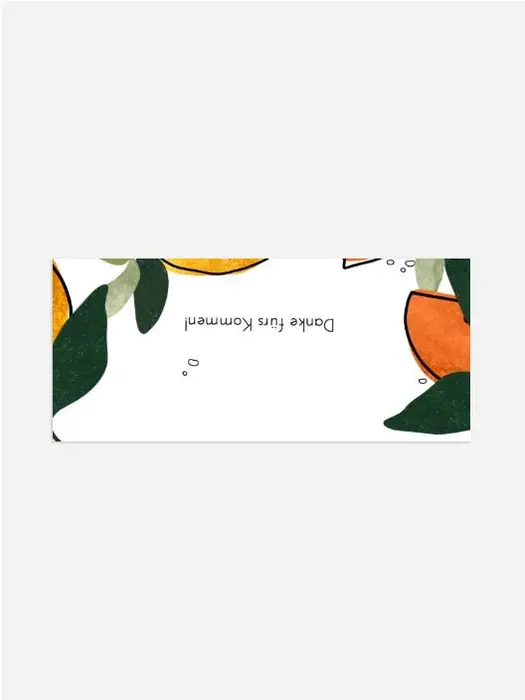Product preview