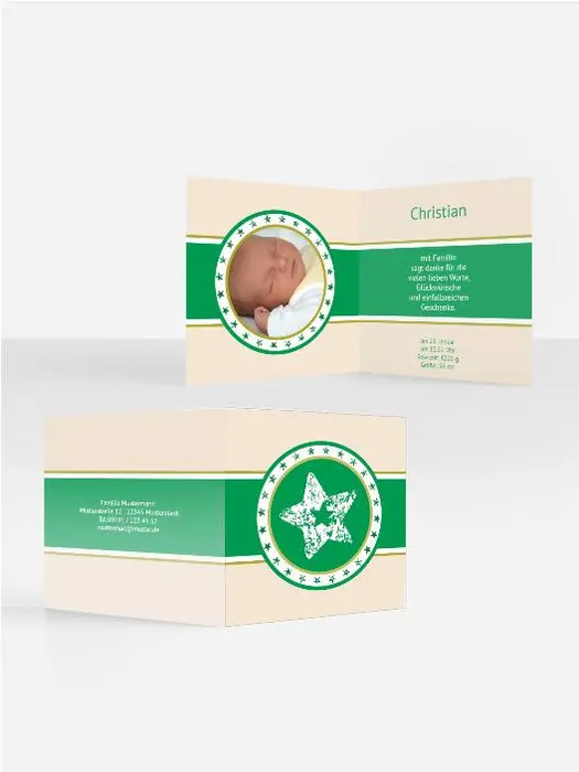 Product preview